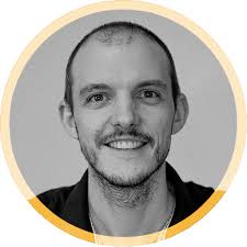 Hochzeitsfotograf Schwäbisch Hall