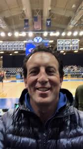 Butch.dorian (@butch.dorian)