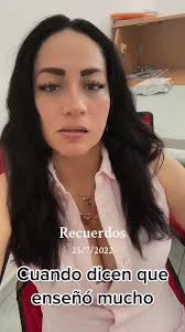 #flypシ #viral #Recuerdos