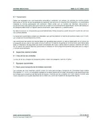 Anpact