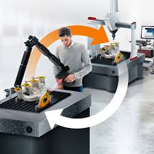 Globalvision color inspection can help you verify color accuracy on your artwork, press, labels, cartons, proofs & more. Polyworks Inspector Overview Innovmetric Software