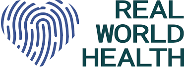 RWH Realworldhealth