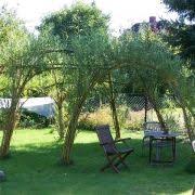 Kreativbau Wendland Weide Garten Gartengestaltung Im Freien