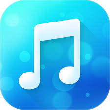 Descarga rápida, libre de virus y malware y 100% disponible. Music Player Apk 2 0 Download For Android Download Music Player Apk Latest Version Apkfab Com
