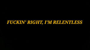 Pandeamonium Pandeamonium Words Mood Aesthetic