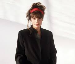 Marie trintignant was a french actress. Mort De Marie Trintignant Les Declarations De Bertrand Cantat