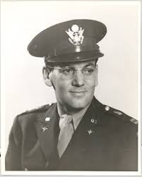 Glenn Miller Holiday Concert: The origins of an annual tradition > Maxwell  Air Force Base > Display