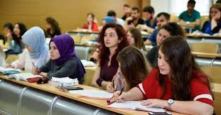 We did not find results for: Anadolu Universitesi Hibrit Mi Olacak Hibrit Egitim Ne Demek Hibrit Egitim Nasil Olur Takvim