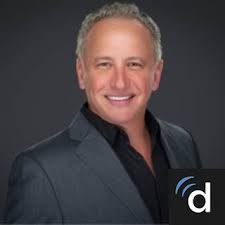 Dr. Christopher D. Poe, MD