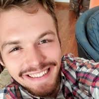 20+ "Jayce" profiles