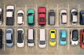 New, used and tokunbo cars for sales in nigeria, find your vehicle from trusted dealerships & private sellers of cars at connectnigeria. How To Find The Right Car In An Ocean Of Cars For Sale In Nigeria Nigeria Technology Guide