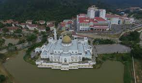 The iium medical centre also includes the development of an. Iiummc Hashtag On Twitter