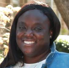 Perspectives Fall 2021 by Charlotte Country Day School