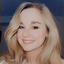 Ralynn Minor (@ralynndmodel_) • Fotky a videa na Instagramu