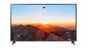 Offering vivid and crisp picture quality, the 4k uhd tv boasts a resolution that is four times higher than full 4k hd tv. 65 Lg Uhd 4k Smart Tv Lg 65uk6300mlb Transparent Png Download 3600315 Vippng