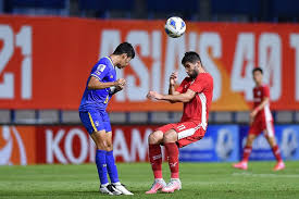 1 ulsan hyundai fc ulsan hyundai. Mmxpegzvhkzo M