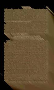 The diary of the Blue Nuns, or, Order of the Immaculate Conception of Our  Lady, at Paris, 1658-1810