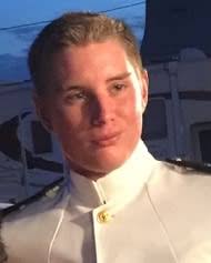 Jonas Charles Calhoun Obituary (1997