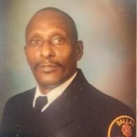 Leonard Leon Taylor Sr Obituary (2024)