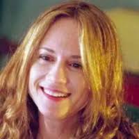 Michael Longstreet MBTI人格类型：: ESFJ