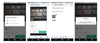 Offer up 3.58.0 apk file (23.88mb) for android with direct link, free shopping application to download from. Android Early Access Program Offerup