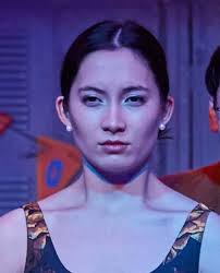 Caroline Chu: Credits, Bio, News & More