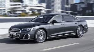 Image result for Mythos Black 2025 A8