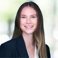 100+ "Oehring" profiles