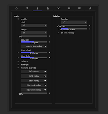 Simply have cs:go open, then run the injector and select the dll from an open file prompt. Csgo Hack Weave With Otv1 Menu Free Csgo Cheats