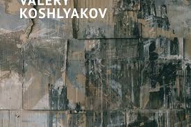 Bildergebnis für Valery  Koshlyakov