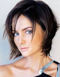 Frisuren feines haar mittellang frisuren schlank machen. 20 Erstaunlich Kurze Haarschnitte Fur Feines Haar Chic Sommer Frisuren Haarschnitt Kurz Haarschnitte Fur Feines Haar Kurzhaarschnitt Fur Feines Haar
