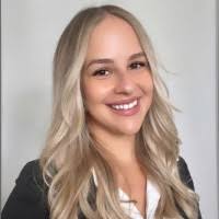 30+ "Stephenson, R.n" profiles