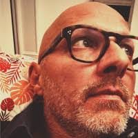 David Jaillet's Instagram, Twitter & Facebook