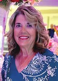 Carol Berk's Instagram, Twitter & Facebook