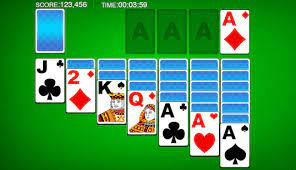 When you download iphone apps from apple's app store, the time it takes for your download to transfer depends on the speed of your connection and the size of the app. Klondike Solitaire Game Free Offline Apk Download Android Market