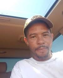 Clarence Chatman's Instagram, Twitter & Facebook