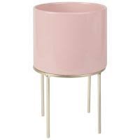 Maisons Du Monde Cache Pot Maison Du Monde Decoration Chambre Enfant