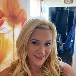 Cathy Faison's Instagram, Twitter & Facebook