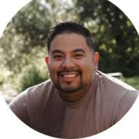 60+ "Steve Cisneros" profiles