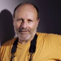 60+ "Reichenbach" profiles