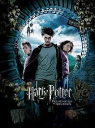 Harry potter e o cálice de fogo filme completo dublado drive : Harry Potter E O Prisioneiro De Azkaban Filme 2004 Adorocinema