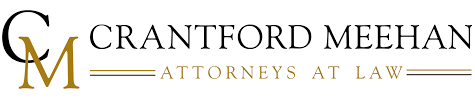 Get directions, maps, and traffic for florence, sc. J Kirkland Grant