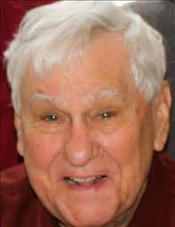 Obituary information for Coy E. Jackson