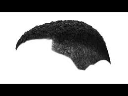 Check spelling or type a new query. How To Draw Short Male Hair Black Male Hair Youtube