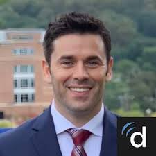 Dr. Jonathan Light, MD