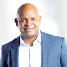 República Dominicana pone en funcionamiento el Registro poblacional de  Cáncer!