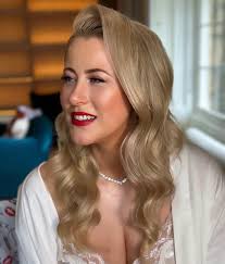 Lisa Ivone (@lisaivonehair) · Glasgow