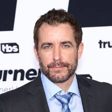 Watch Coopers' Christmas (2010) Full Movie Free Online