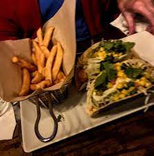 We did not find results for: Fish Tacos You Will Love Them Picture Of Grillsmith Lakeland Tripadvisor