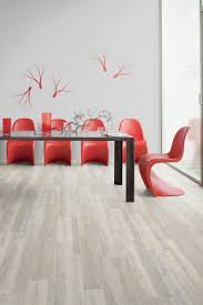 Check spelling or type a new query. Senso Natural Rustic Ceruse Blanc